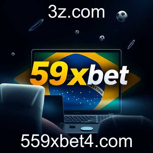 A Ascensão do 559xbet no Cenário de Jogos Online