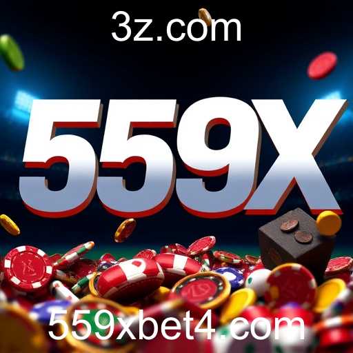 A Ascensão e Impacto do 559xbet em 2026
