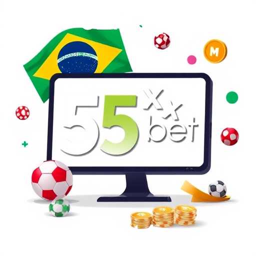 Evolução do Mercado de Jogos Online no Brasil