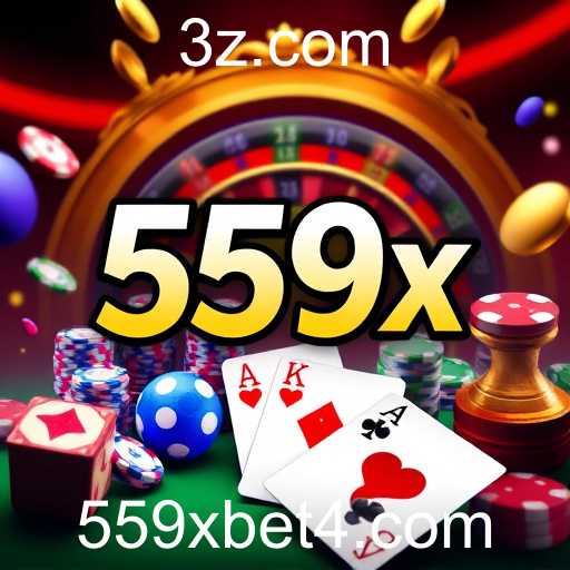O Fascinante Mundo dos Cassinos Online no 559xbet