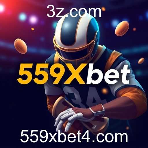 559xbet