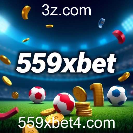 Expansão dos Jogos Online: A Ascensão de 559xbet