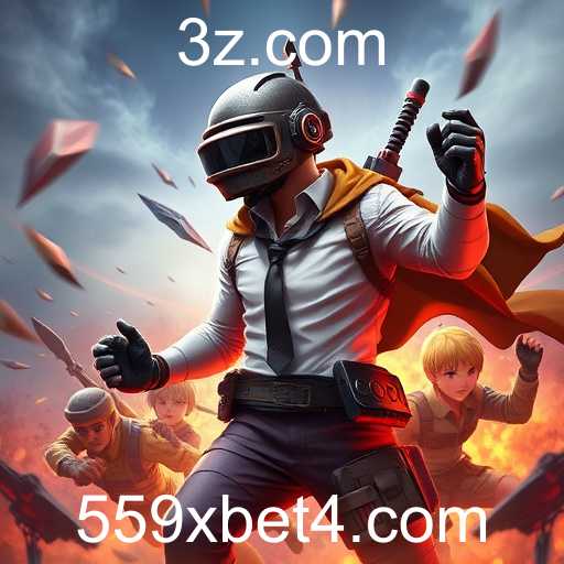 Expansão do Mercado de Jogos Online no Brasil em 2025