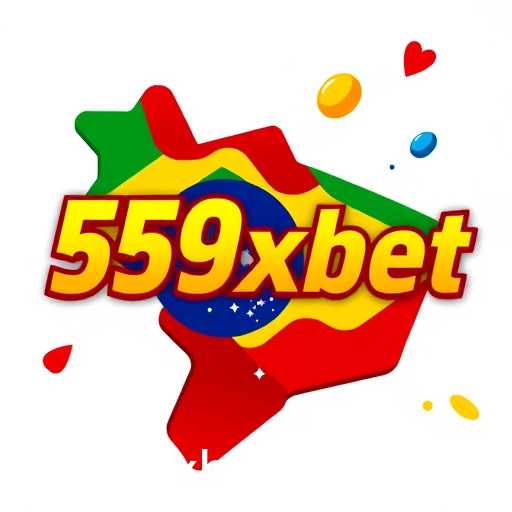 Tendências de Jogos de Apostas em 2026