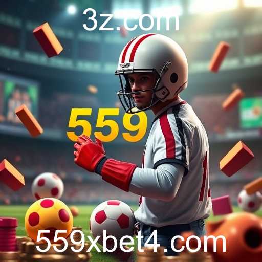 Tendências do Mercado de Jogos: Análise de Plataformas Online