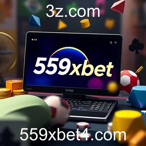 Expansão de Sites de Jogos no Brasil