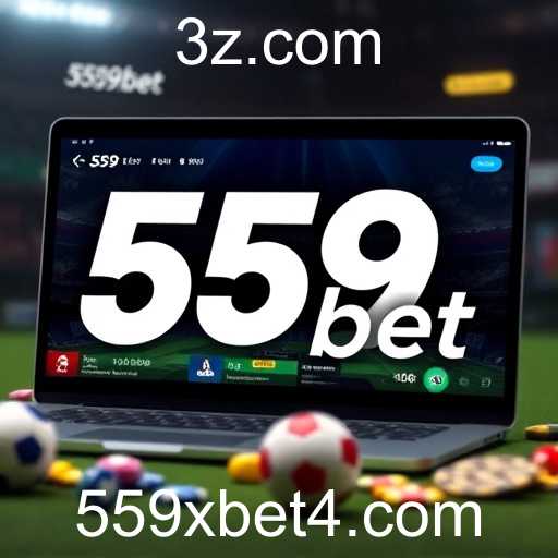 O Crescimento dos Sites de Jogos Online em 2025