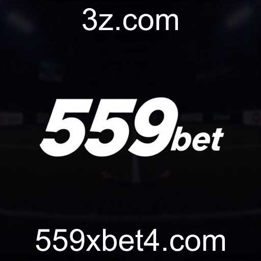 Indústria de Jogos e Crescimento da 559xbet