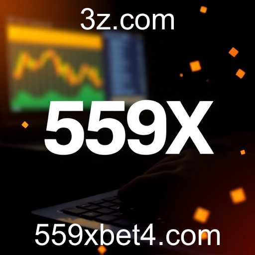 Mercado de Apostas Aquece em 2026 com Avanço de Sites Como 559xbet