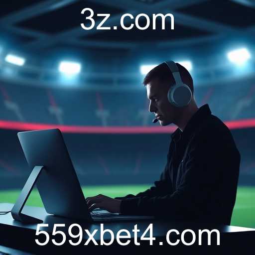 Crescimento e Desafios do Setor de Jogos Online no Brasil