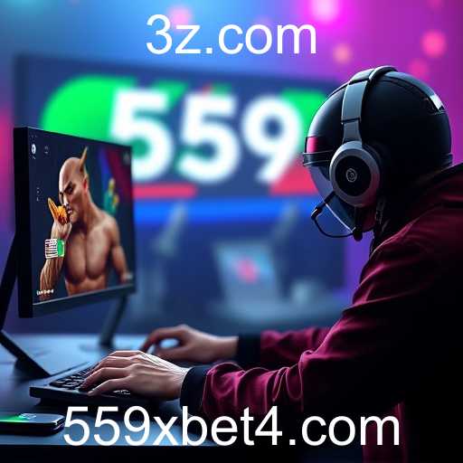 Avanços e Desafios no Mercado de Jogos em 2026