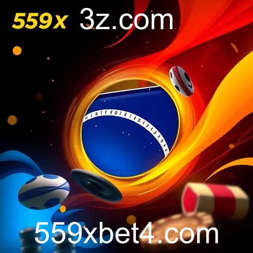 Reportagens da Mídia