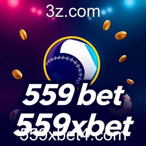 Reportagens da Mídia