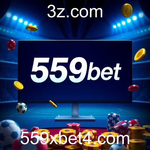 O Crescimento dos Jogos Online e o Fator '559xbet'
