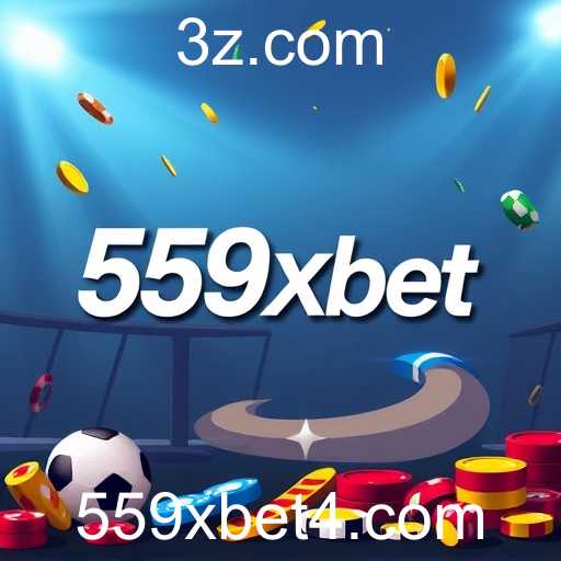 Reportagens da Mídia