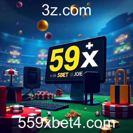 Impacto dos Jogos Online no Contexto Atual