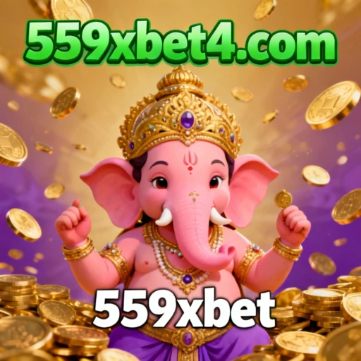 559xbet