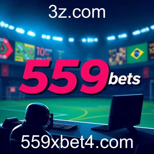 Transformação do Mercado de Jogos Online em 2026