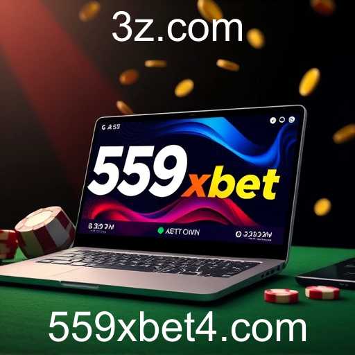 Novo Horizonte para o Mercado de Apostas Online em 2025