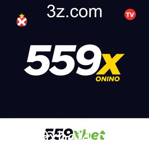 O Crescimento dos Cassinos Online no Brasil