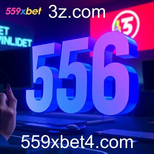 Crescimento dos Jogos Online e 559xbet em 2026