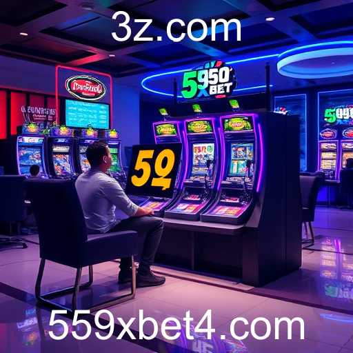 A Ascensão dos Sites de Jogos Online em 2026