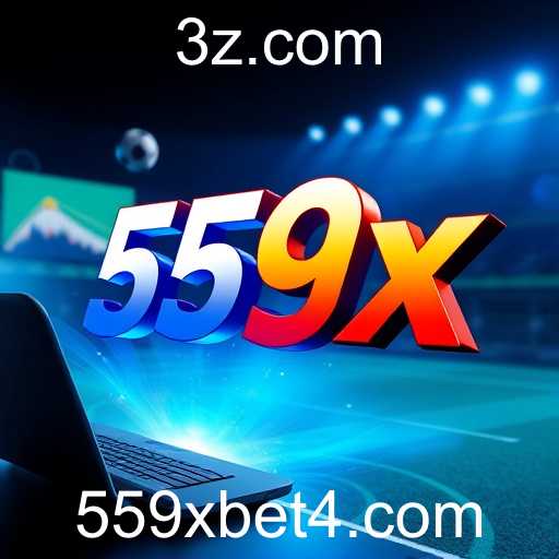 Explorando o Crescimento dos Jogos Online em 2026