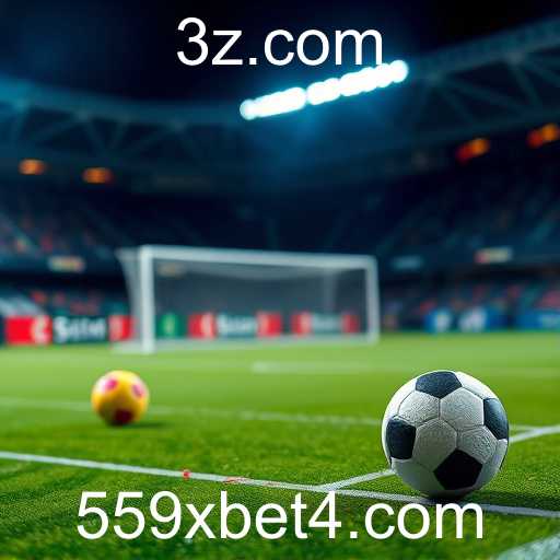 Expansão das Plataformas de Jogo Online no Brasil