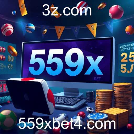 Crescimento e Desafios do Mercado de Jogos Online no Brasil em 2026