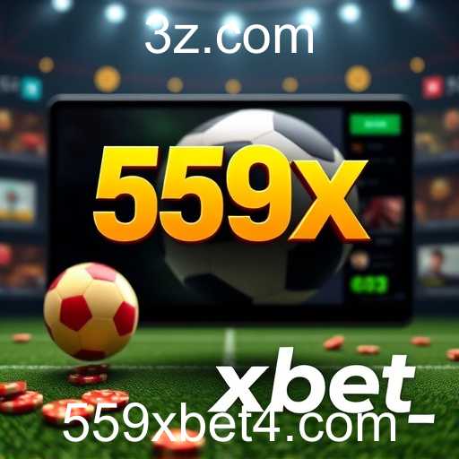 Expansão dos Jogos Online em 2026