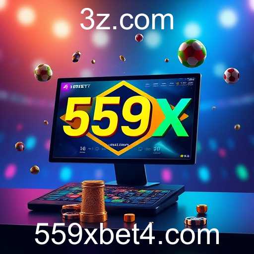 Reportagens da Mídia