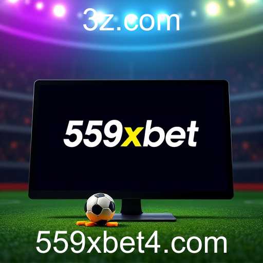 Crescimento do Mercado de Jogos Online em 2026: Uma Análise do 559xbet