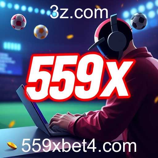 Reportagens da Mídia