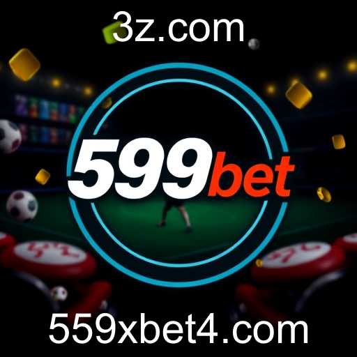 559xbet: A Evolução dos Jogos Online em 2026