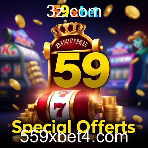 Explorando as Ofertas Especiais no 559xbet