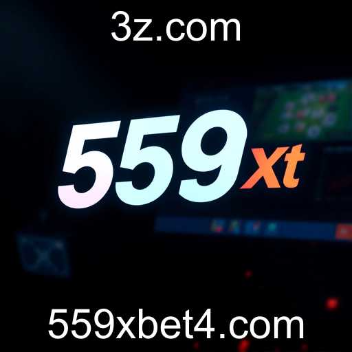 Reportagens da Mídia