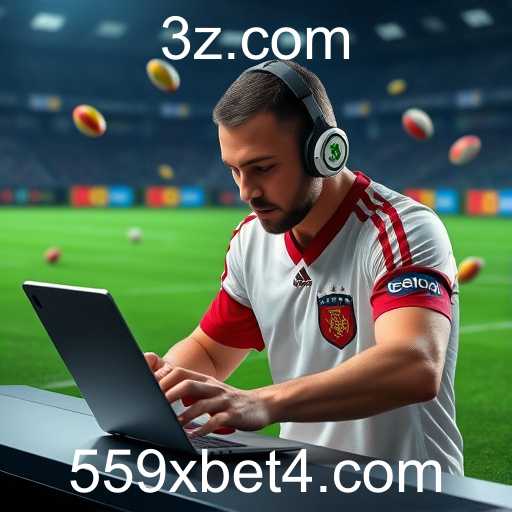A Ascensão dos Sites de Jogos Online em 2026