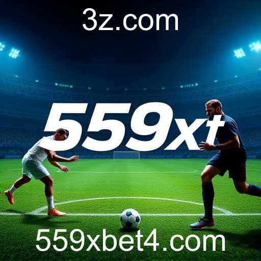 Reportagens da Mídia