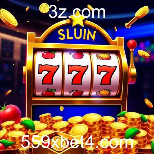 Explorando a Diversão nos Jogos de Slot do 559xbet