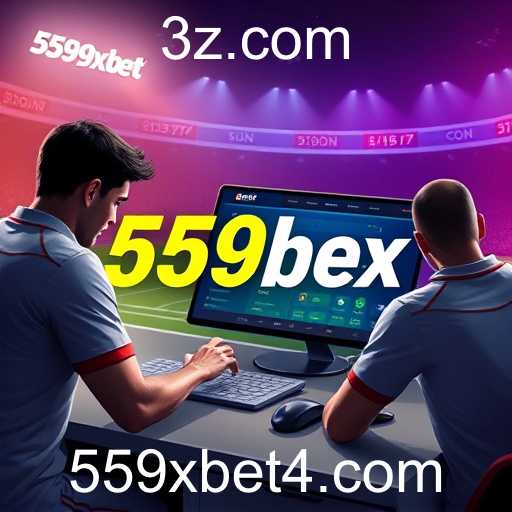 A Ascensão de Portais de Jogos Online em 2026