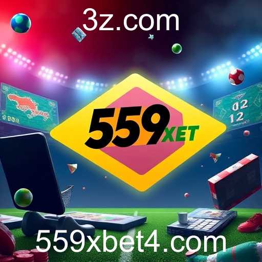 Reportagens da Mídia